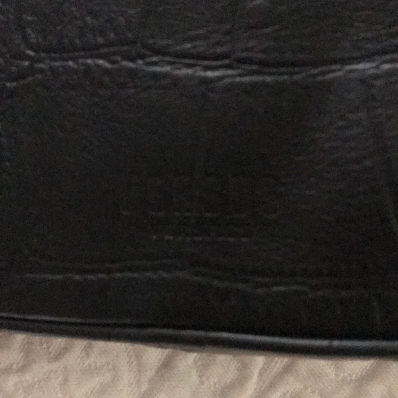 Bag - Picture 4 of 4